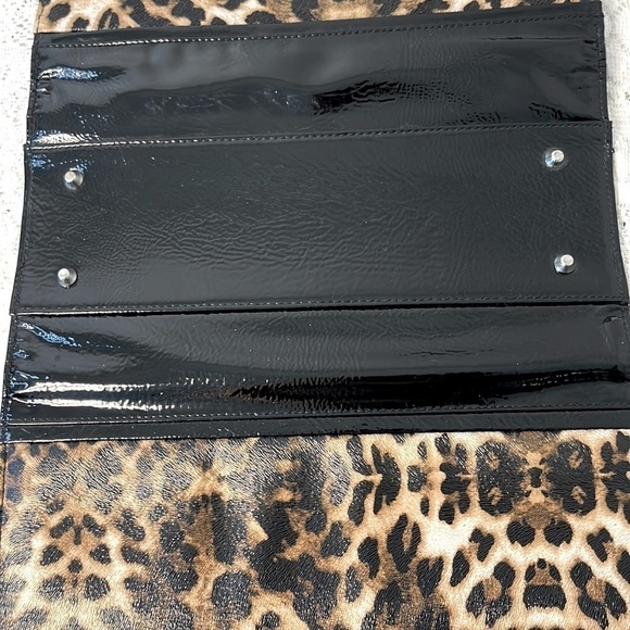 MICHE * SILVIA SHELL * CLASSIC BASE * EUC - Picture 4 of 9